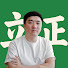 gwPfRhi4lzo-channel-avatar-课代表立正