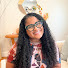 p6yTVaHj6fw-channel-avatar-Skye Loy