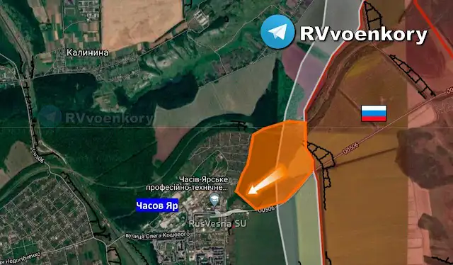 _eWtSdTia5toEznAinbvW-2QmgoY2XRZaFxoMxxHGL0LVtoqRgyRRqlK3QlLA4ji9a4AVlhfD0nD=s640-rw-nd-v1