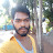 @SantoshKumarRajput-n7f