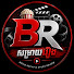 di_RVAdL9pQ-channel-avatar-BR សម្រាយរឿង