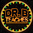 WuAD4DRcTsI-channel-avatar-Dr. B Teaches