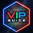 @VIPGuideCast Avatar