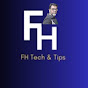 FH Tech & Tips