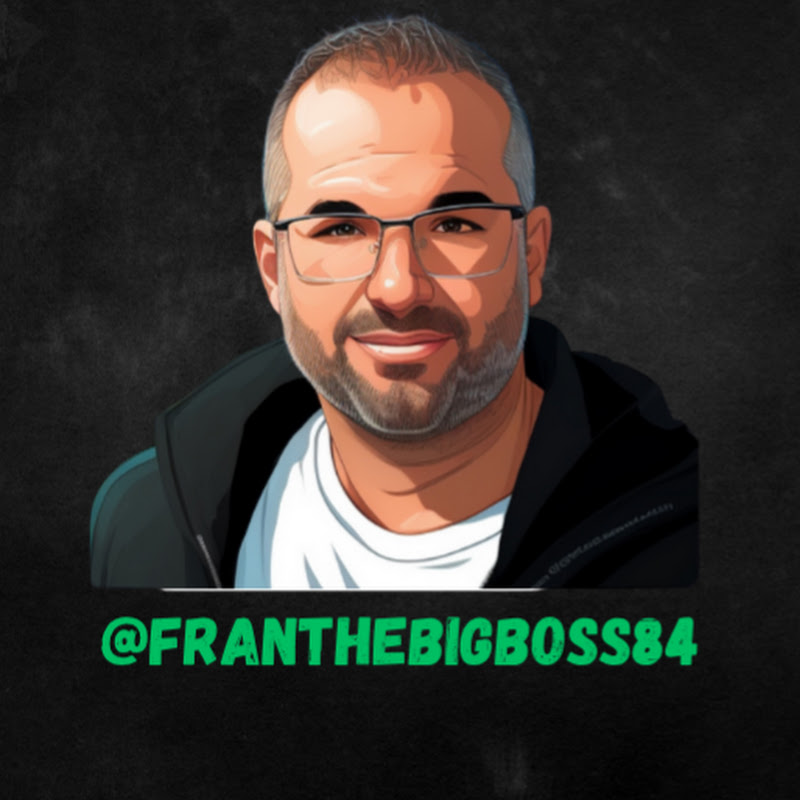 FranThebigboss84