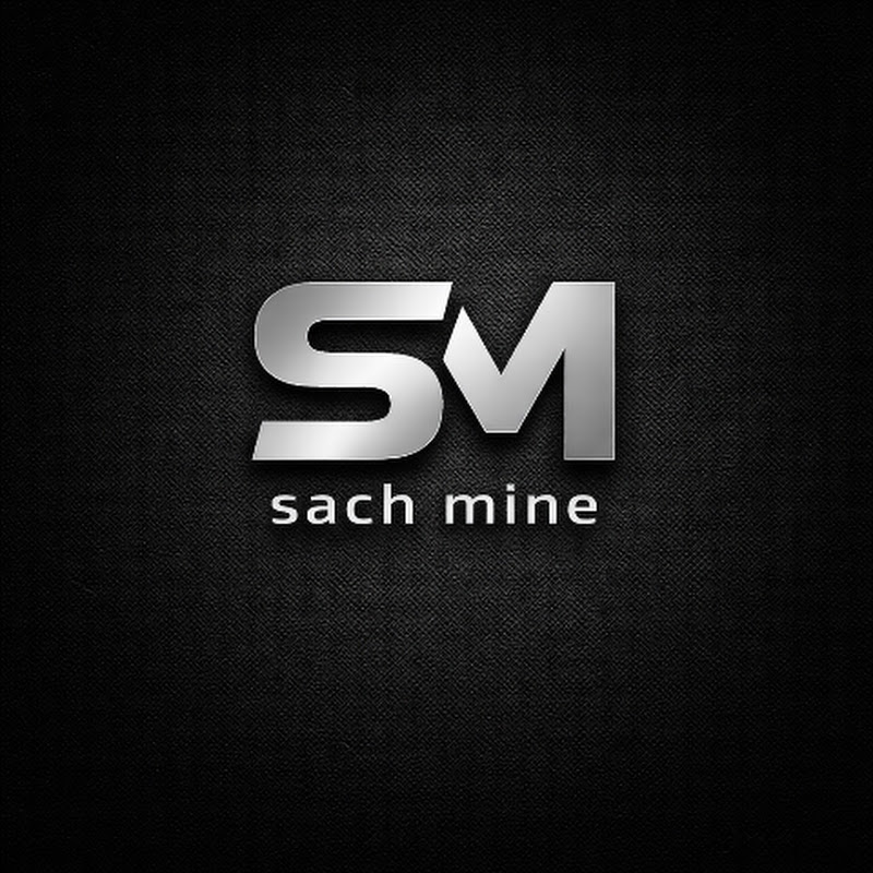 Sach Mine