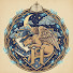 LUeRd8MzH-k-channel-avatar-Hogwarts sleep stories