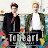 Toheart - Topic