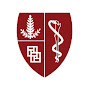 Stanford CME
