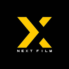 Next Film ネクストフィルム   明治大学