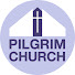 Las Vegas Pilgrim Church