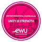 CWU Southeast London Postal and Counters Branch logo