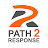 Path2Response