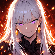 Regret Recaps