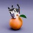 5zNcXeTTfog-channel-avatar-Oyen 3D