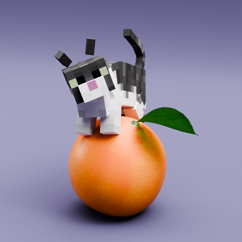 Oyen 3D