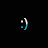 @sxsttnsx's avatar