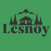 Lesnoy_Craft