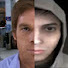 2awjQ3GrbT8-channel-avatar-asef
