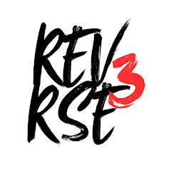 rev3rse security net worth