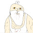 ZhPkFy0EwFo-channel-avatar-Ozder DSMI
