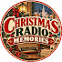 uSyZIxjjScA-channel-avatar-Christmas Radio Memories