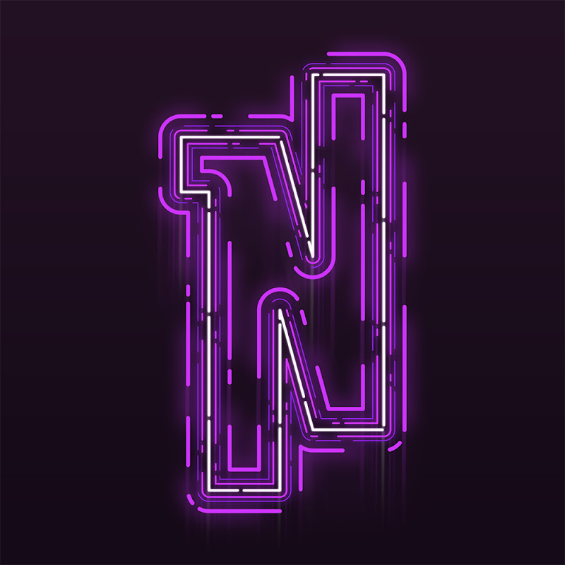 Logo for 1Nbetween