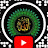 avatar of @lxsakib-hr6jo