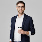 VPN Clan Avatar