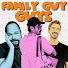 qu2-TXW8b1U-channel-avatar-Family Guy Guys