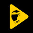 Y5qj8fgVhKI-channel-avatar-CreaZion Studios