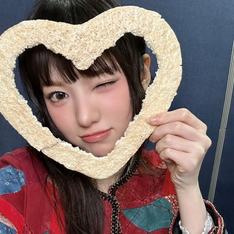 BEST FAN KIIIKIII 🐞