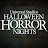 Halloween Horror Nights