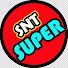8TNooiwyoQM-channel-avatar-SNT Super and STORY NERAM TAMIL