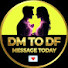 MeZmMgpn4_4-channel-avatar-DM TO DF MESSAGE TODAY
