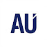 uq27bRD4WY8-channel-avatar-Adler Update
