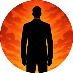 スカッとバスター