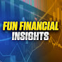 Fun Financial Insights logo