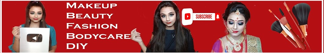 Neha Beauty Hub Аватар канала YouTube