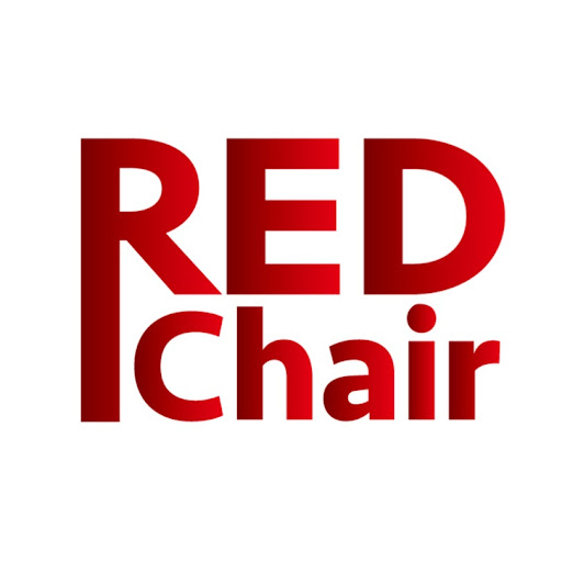 RED Chair
