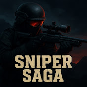 sniper saga 