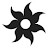 @biogeniclife's avatar