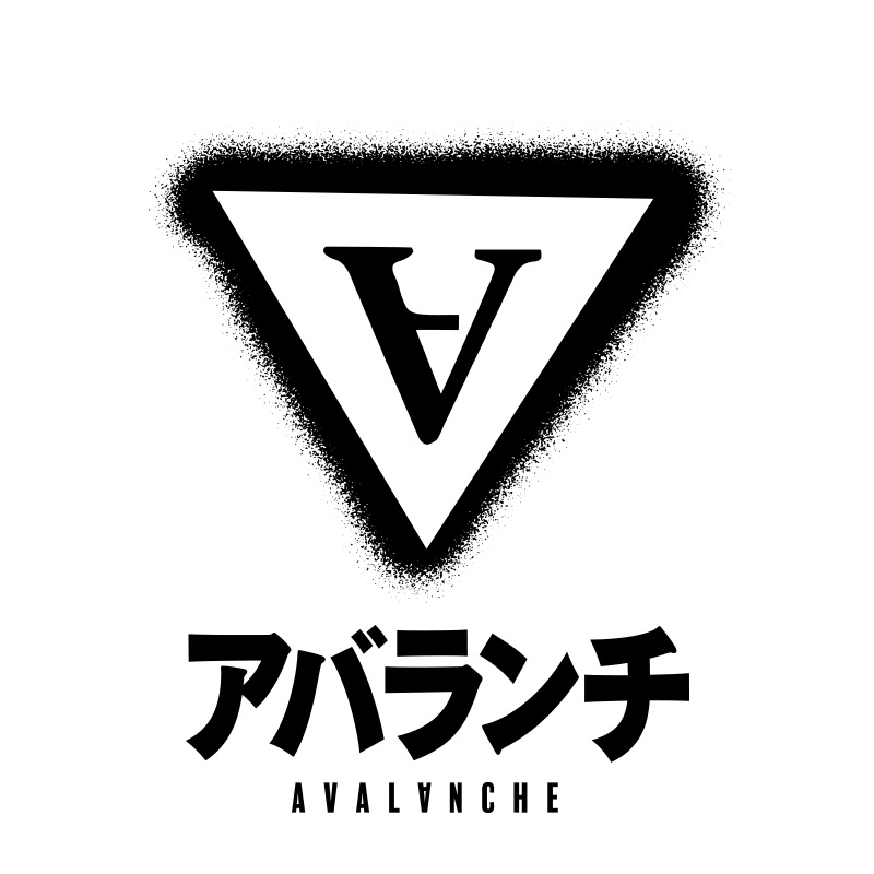 ドラマ『アバランチ』公式／AVALANCHE Channel