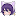 メンバー(6 年)