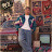 @HamzaElshaaer-n6x