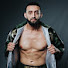 K_hl2hWn5dg-channel-avatar-Slim Albaher