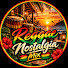 4HZ_xdg1Iwg-channel-avatar-Reggae Nostalgia Mix  