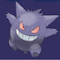 27Yx5J1I8sI-channel-avatar-PokeInsight