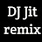 Dj jit Rana posintra 