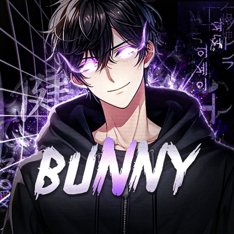 THE-BunnY LIVE